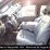 2015-ford-f250-xl-image-12