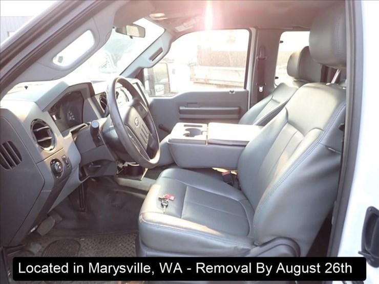 2015-ford-f250-xl-image-12