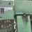 #1001-•-2008-precision-636-h-debarker---frye-lumber-company-image-28