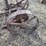 john-deere-no.-4-sickle-bar-mower-image-12