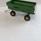 john-deere-barge-wagon,-die-cast-metal,-1/16-scale-image-2