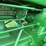john-deere-model-a-image-46