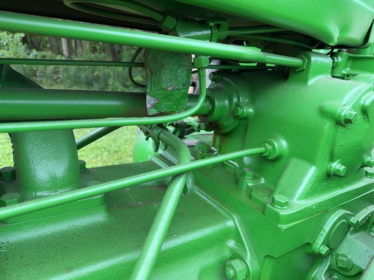 john-deere-model-a-image-46