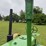 john-deere-gpwt-image-12