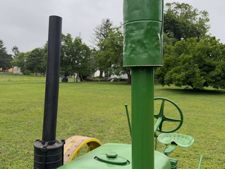 john-deere-gpwt-image-12