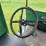 ford-model-t-image-31