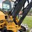 deere-85g-image-7