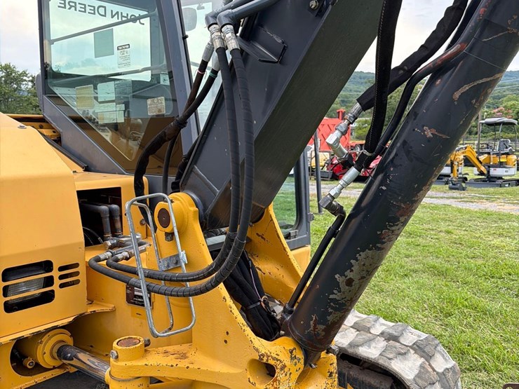 deere-85g-image-7