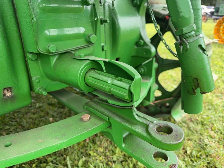 1950-john-deere-1950-image-42