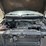 2011-ford-f150-xlt-image-10