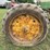 john-deere-60-image-26
