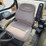 2015-case-580sn-image-10