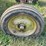 john-deere-330-image-18