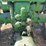 john-deere-model-a-image-31