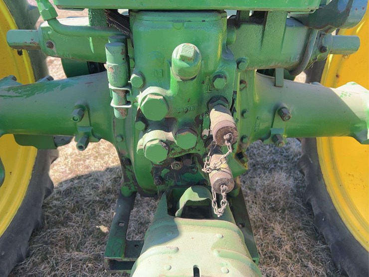 john-deere-model-a-image-31