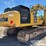 2018-komatsu-pc490-lc-11-image-3