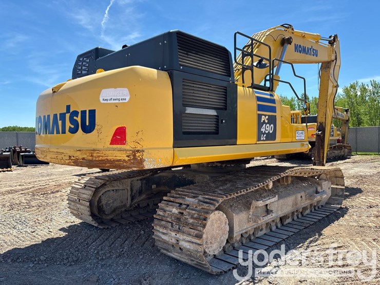 2018-komatsu-pc490-lc-11-image-3