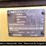 2004-komatsu-pc300-lc-7-image-31