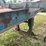 1997-savo-double-bunk-t/a-log-trailer-image-43