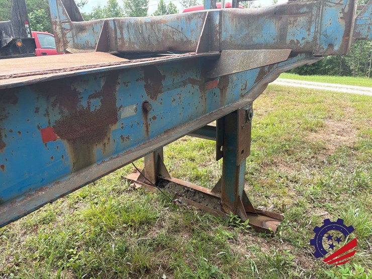 1997-savo-double-bunk-t/a-log-trailer-image-43