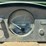 john-deere-4520-image-9