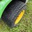 john-deere-1445-image-11