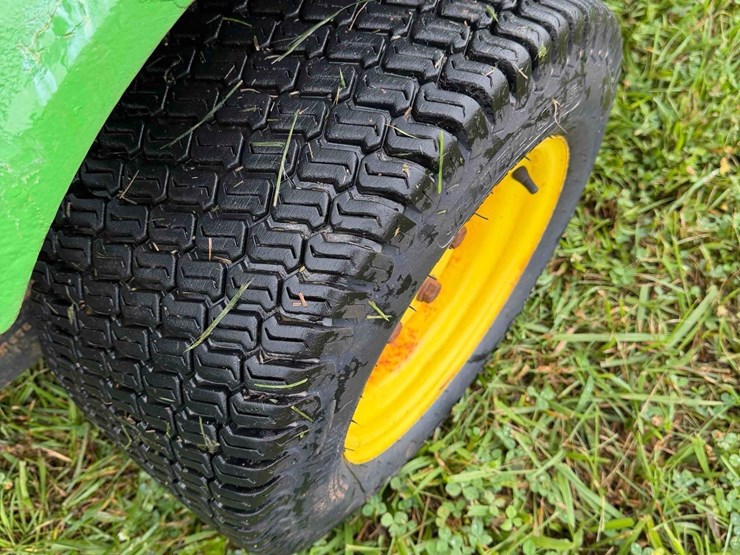 john-deere-1445-image-11