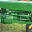 john-deere-1935-image-24