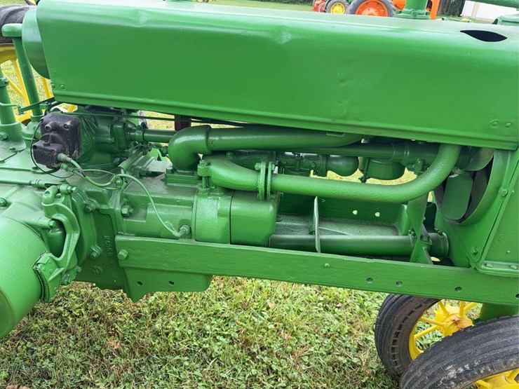 john-deere-1935-image-24