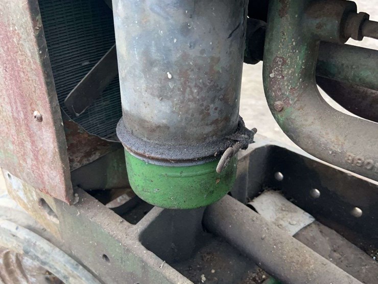 john-deere-model-b-image-55