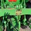john-deere-8330-image-17