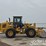 2019-caterpillar-938m-image-6