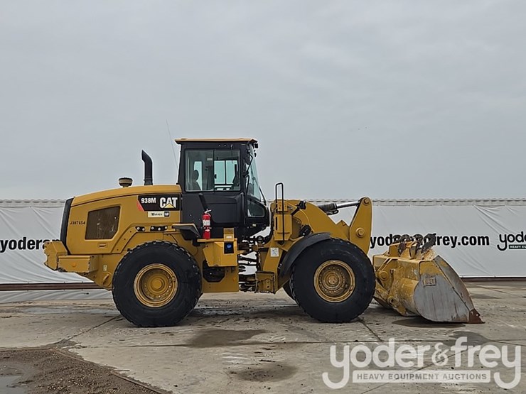 2019-caterpillar-938m-image-6