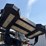 2016-generac-plt240-image-11