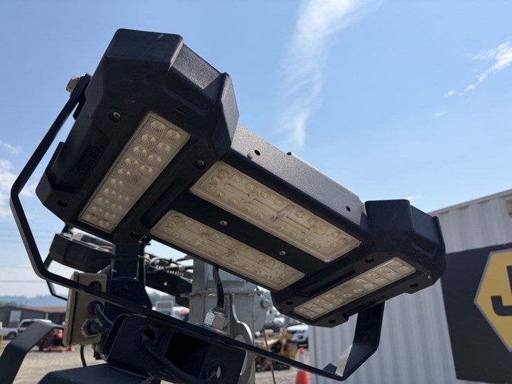 2016-generac-plt240-image-11