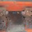 #24981-•-doosan-470-skid-steer-image-23