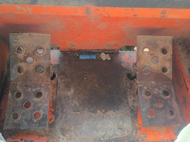#24981-•-doosan-470-skid-steer-image-23