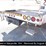 2009-ford-f550-image-32