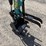 2026-cfg-industry-h16r-image-9