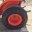 2016-kubota-mx5200d-image-10