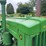 john-deere-d-image-19