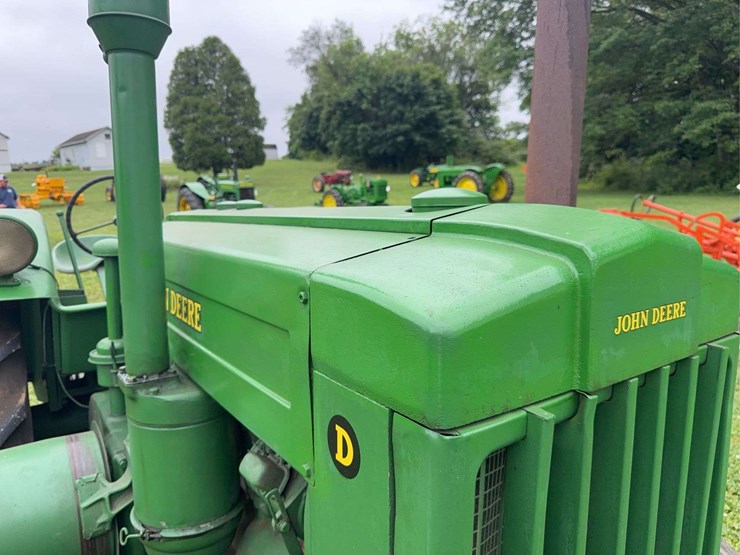 john-deere-d-image-19