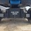 2017-genie-z60/37fe-image-13