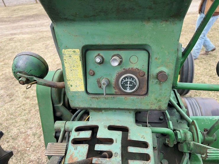 john-deere-730-image-57