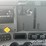 2017-freightliner-cascadia-113-image-18