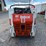 bobcat-mt55-image-4