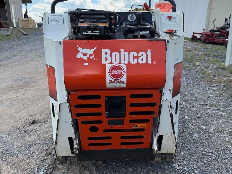 bobcat-mt55-image-4