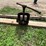 #9960-•-antique-vise-and-sweep-image-3
