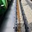 2006-john-deere-630f-image-4