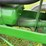 john-deere-ar-image-22